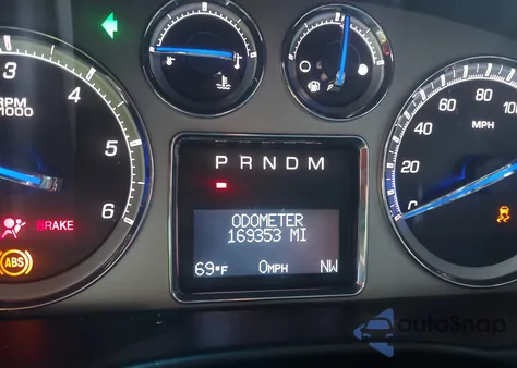 2014 Cadillac Escalade Esv Luxury from USA, damaged, VIN 1GYS4HEFXER156391